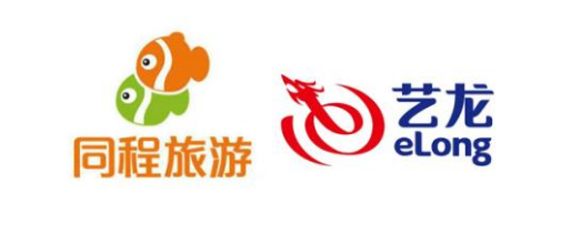 同程 同程