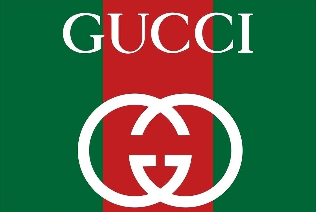 1540452526672101.jpg Gucci.jpg