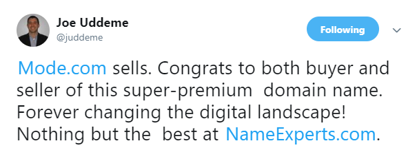 1541058665450207.png pic-1-1541040765.png