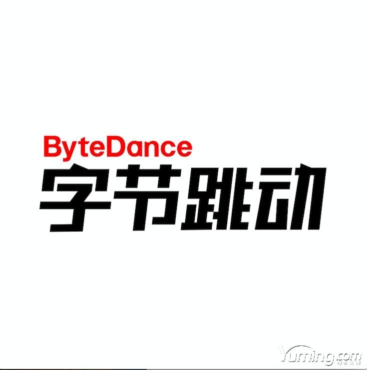 字節(jié)跳動(dòng)收購(gòu)“飛聊”域名flipchat.cn是為對(duì)抗騰訊？