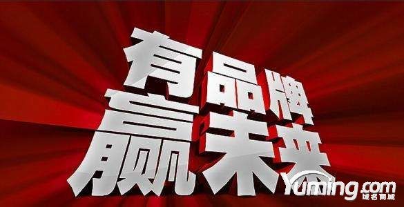 品牌升級，長江連接器公司高價收購域名cjt.com