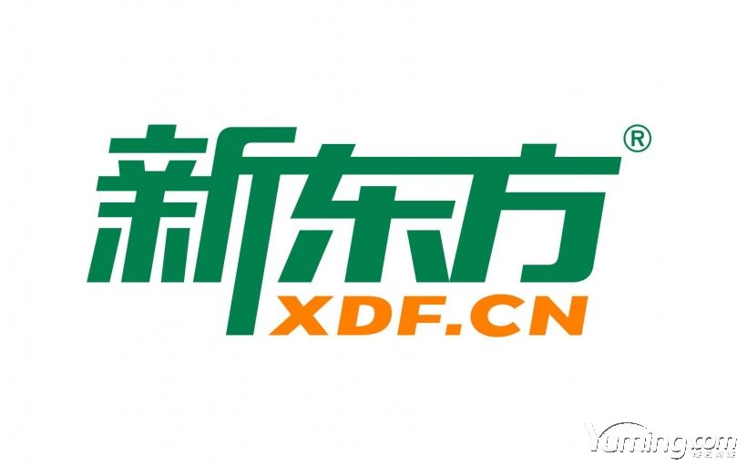 “新東方集團(tuán).網(wǎng)址/.商城”已面向全球正式啟用