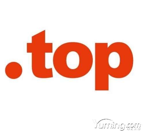 單拼域名含義“拍” pai.top近六位數易主