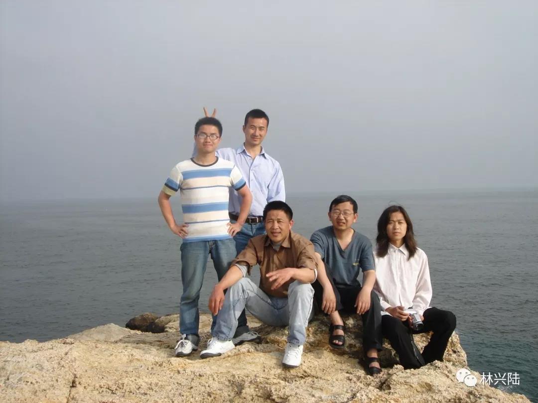 1551749730323861.jpg 微信圖片_20190305093817.jpg