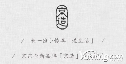 京東注冊JDmade.cn并申請近百枚“京造”商標