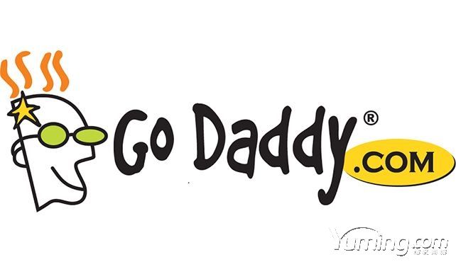 零容忍！GoDaddy解雇違規參與拍賣出價員工