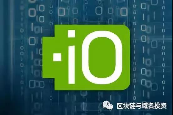 1554970658580315.jpg 微信圖片_20190411162305.jpg