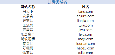 1560739379837954.png 微信圖片_20190617103845.png