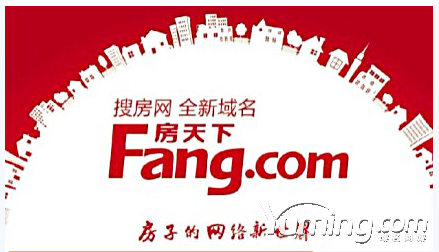 房地產企業贏在起跑線的秘訣！一般人我不告訴他