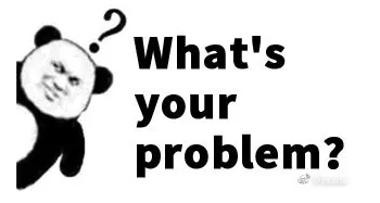 1562340715660323.png image.png