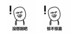 1562340870177751.png image.png