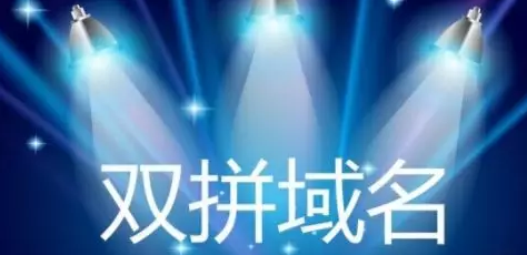1562900114290887.png image.png