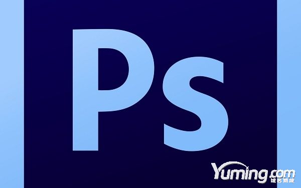 Photoshop出版商Adobe公司仲裁PS相關域名又失敗!