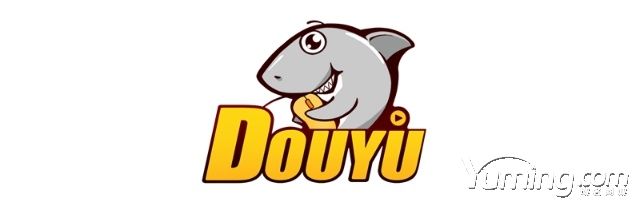 400萬拿下DouYu.com，如今要赴美上市融資數(shù)十億！