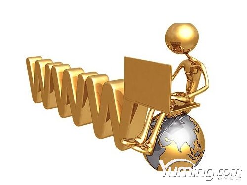 全球域名交易排行榜:2000萬(wàn)才能上榜!7個(gè)是2字母.com