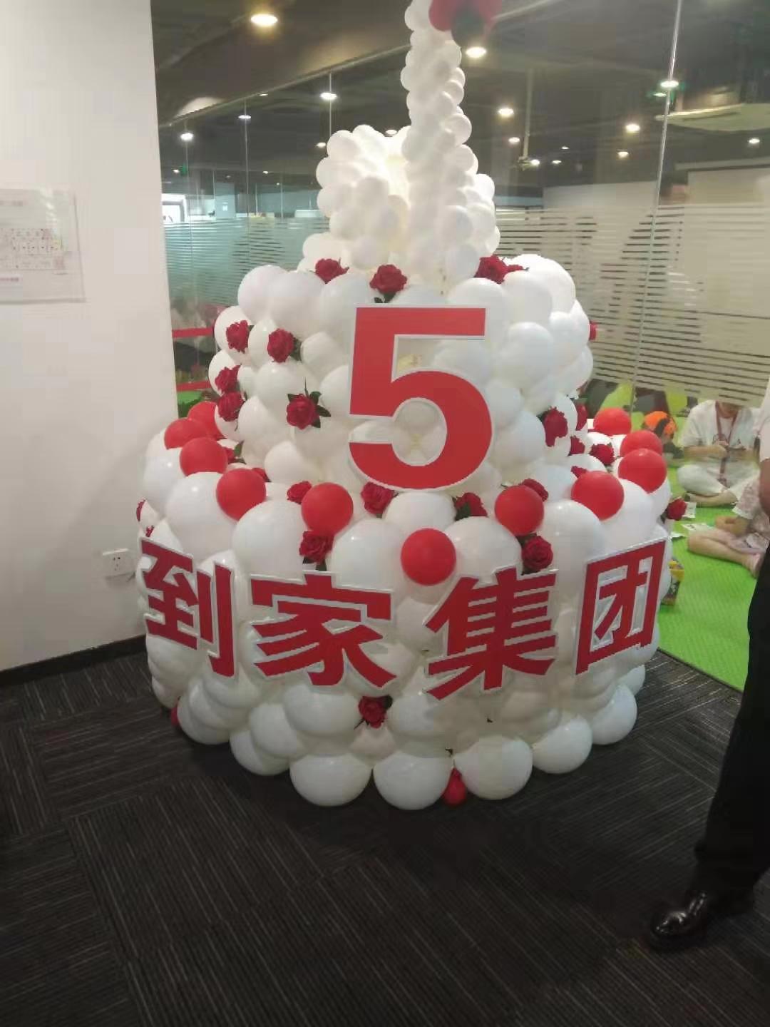 1563618936179827.jpg 微信圖片_20190720140512.jpg