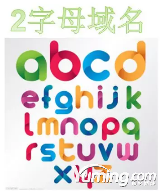 小米憑什么打敗499家公司,僅用9年時間進入世界500強?