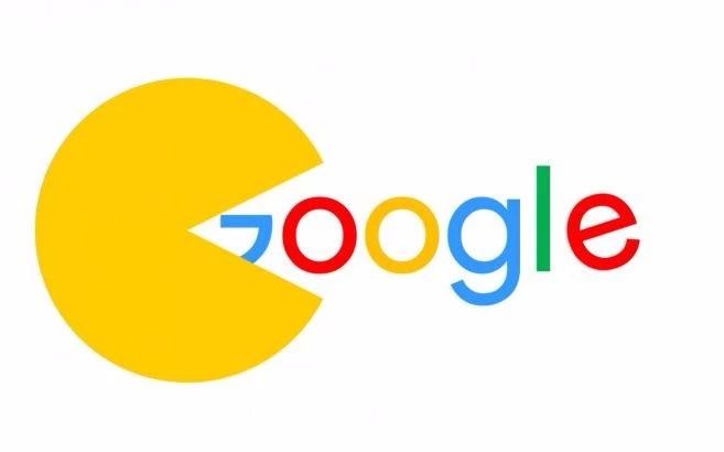 1564392280594214.jpg 微信圖片_20190729172503.jpg