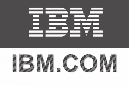 1564451352659823.png image.png