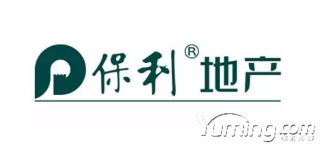 市值超1600億的企業，域名卻流落海外？域名也要拼速度！