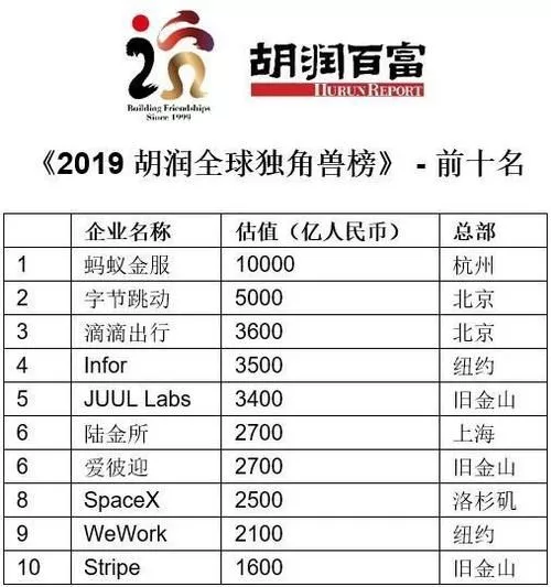 微信圖片_20191023094605.png