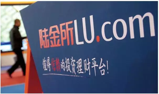 微信圖片_20191023095411.png