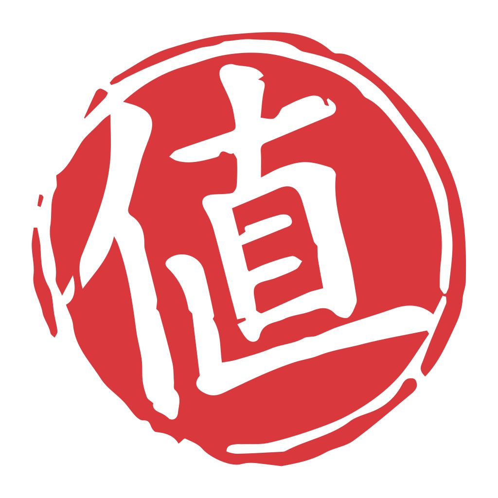 1571817217717203.jpg 什么值得買1.jpg