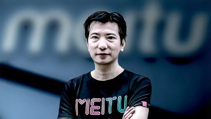  江湖人稱(chēng)“域名之王”，靠“豪賭”發(fā)家，50塊賺了谷歌1.3億 