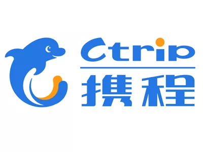 微信圖片_20191030094956.png