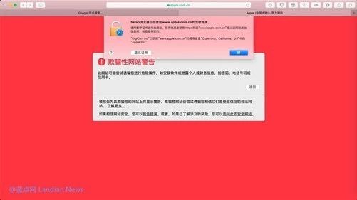 1574500654562511.jpg ac2d33a8a41a67d85c891c8f1b288a04.jpg
