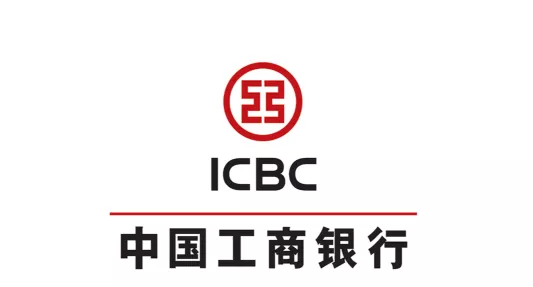 四字母域名魅力無窮,工商銀行曾報價1000萬美元仍被拒?