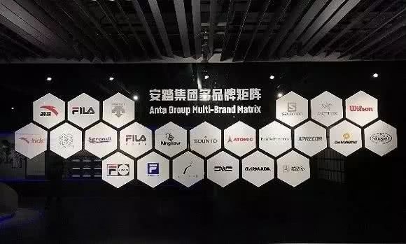 這家市值1800億的上市公司拿下這枚域名，打算做這件事！