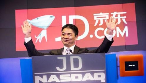 域名故事：國內互聯(lián)網巨頭的域名故事