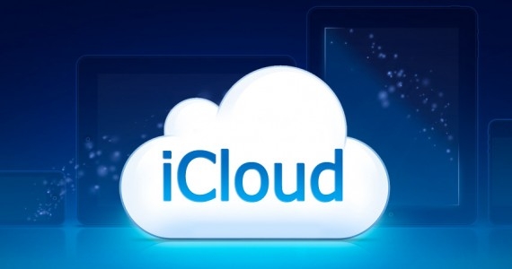 對應云計算，新頂級域名simple.cloud以10萬元易主！
