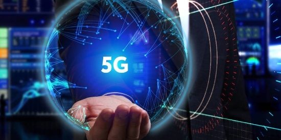 數(shù)字經(jīng)濟(jì)全球化、5G、催生出域名無與倫比的新價(jià)值