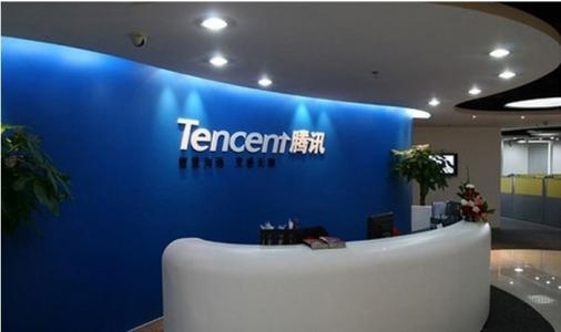 域名故事：一個(gè)令人唏噓的奇葩域名的故事