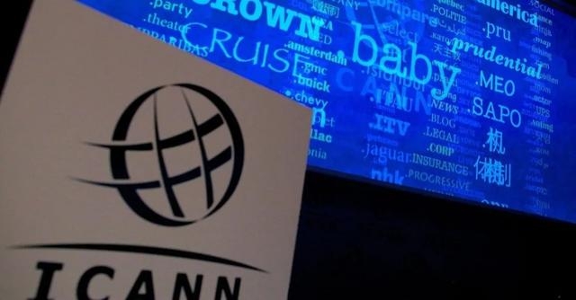 .com域名或?qū)q價31%，互聯(lián)網(wǎng)私域流量基石不能忽視