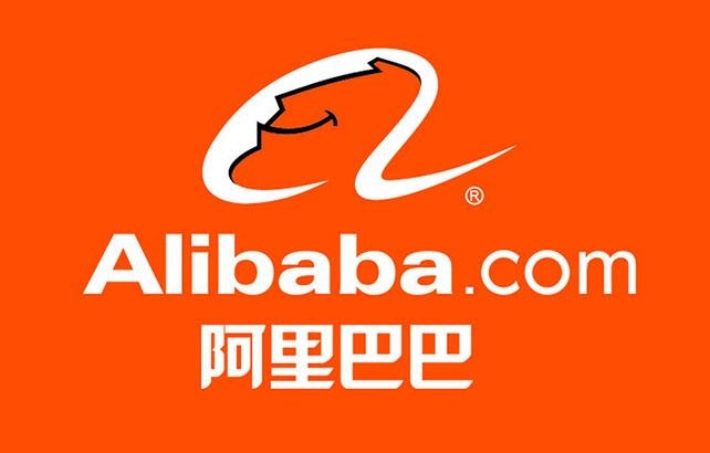 重磅:中國Top50富豪榜，80%的公司域名急需升級！
