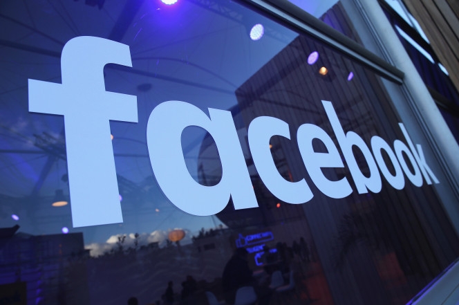Facebook入局電商領(lǐng)域，注冊(cè)大量相關(guān)域名！