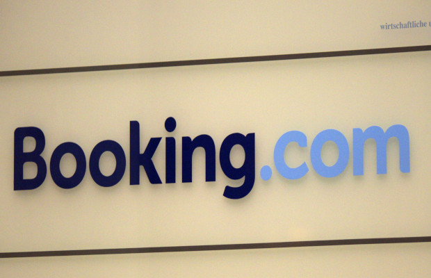 通用網站域名可注冊商標，美國最高法院裁定Booking.com勝訴