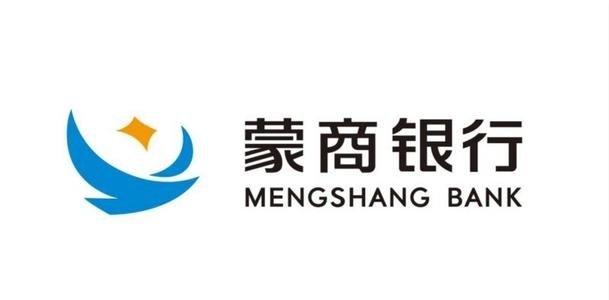 屠蘇中六位售出域名 msbank.com 蒙商銀行收購(gòu)正式上線開業(yè)！