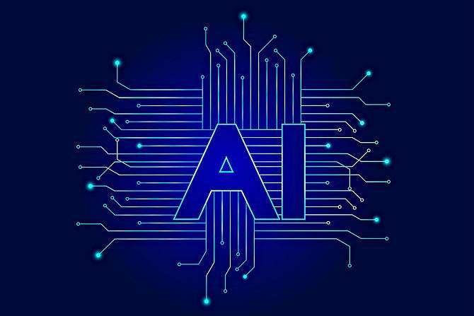 重磅：兩字母域名ai.cn易主，預估價格七位數