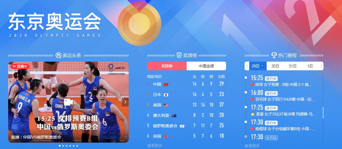 微信截圖_20210729173628.png