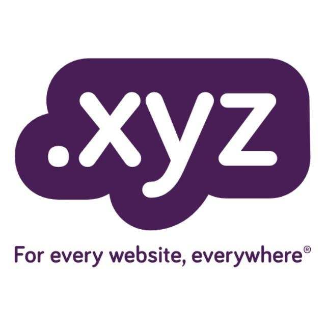區塊鏈、元宇宙來襲，.xyz域名“真香”了！