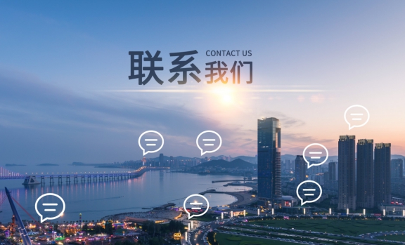 1663666788736108.jpg 36.企業購買域名會遇到哪些坑看看你有沒有碰到過1085.jpg