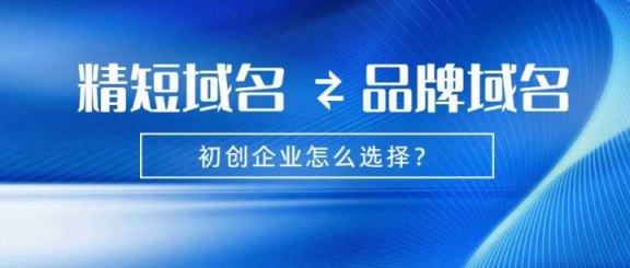 1670311714915037.jpg 16.初創企業是應該考慮簡短精品域名還是自身品牌域名201.jpg