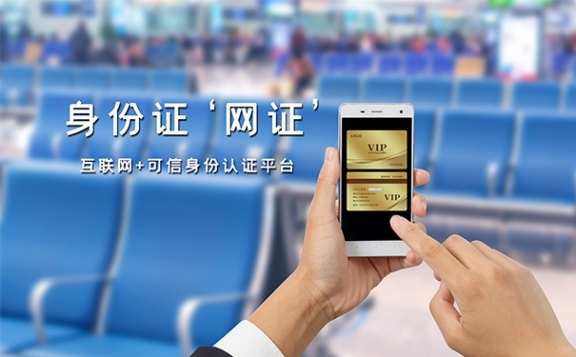 區(qū)塊鏈還有市場前景嗎？淺談域名與區(qū)塊鏈Web3.0的未來