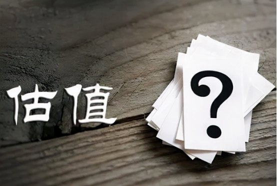 如何快速賣出手上域名？4種方法可增加成功率