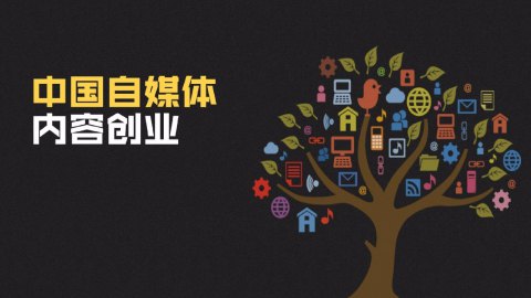 1673415299519743.jpg CC域名455.jpg