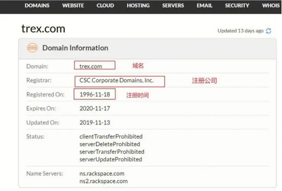 1677896400497671.jpg 如何查看網(wǎng)站域名whois信息735.jpg